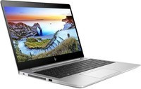 HP EliteBook 840 G5 Core i5 7300U (7-gen.) 2,6 GHz / 16 GB / 480 SSD / 14'' FullHD / Win 10 Pro / Klasa A-