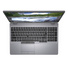 Dell Latitude 5510 Core i5 10210U (10-gen.) 1,6 GHz / 8 GB / 960 SSD / 15,6'' FullHD / Win 11