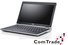 Dell Latitude E6230 Core i5 3320m (3-gen.) 2,6 GHz / - / - / 12,5'' / Win 10 Prof. (Update)