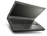Lenovo ThinkPad T440p Core i5 4210M (4-gen.) 2,6 GHz / 16 GB / 240 SSD / 14" FullHD / Win 10 Prof. (Update)