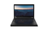 Lenovo ThinkPad P53 Core i7 9850H (9-gen.) 2,6 GHz / 64 GB / 480 SSD / 15,6" FullHD / Win 11 Prof. + Nvidia Quadro T1000