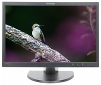 Lenovo ThinkVision L2251pwD