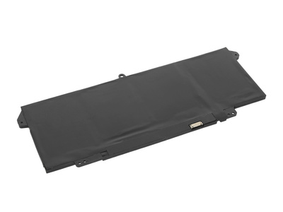 Bateria Movano do Dell Latitude 5320, 7320, 7520 - BT/DE-7520