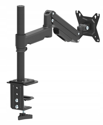 Obrotowy uchwyt do monitora VX-091 10-32" 10kg 