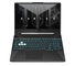 Nowy Gamingowy Asus TUF A15 AMD Ryzen 5 4600H 3,0 GHz (6 rdzeni) / 8 GB / 960 SSD / 15,6'’ FullHD / Win 11 + GeForce GTX 1650