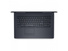 Dell Precision 7720 Core i7 7820HQ (7-gen.) 2,9 GHz / 32 GB / 480 SSD / 17,3'' FullHD / Win 10 Prof. (Update) + AMD Radeon Pro WX4130