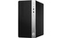 HP EliteDesk 600 G4 Tower Core i5 8500 (8-gen.) 3,0 GHz / 16 GB / 2 TB SSD / Win 11 Pro + Nvidia GeForce RTX 3050 [6 GB]