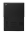 Lenovo ThinkPad T480 Core i7 8650U (8-gen.) 1,9 GHz / 32 GB / 480 SSD / 14" FullHD / Win 11 Prof.