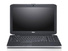 Dell Latitude E5530 Core i5 3320m (3-gen.) 2,6 GHz / 8 GB / 480 SSD / 15,6’’ FullHD / Win 10 Prof. (Update)