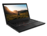 Lenovo ThinkPad T480 Core i7 8650U (8-gen.) 1,9 GHz / 32 GB / 480 SSD / 14" FullHD / Win 11 Prof.