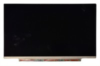 Matryca LG LP133WH2(TL)(M7) / 13,3'' HD (1366 x 768) / 40 pin LVDS / Klasa A-