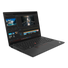 Powystawowy Lenovo ThinkPad T14 Gen 4 Core i7 1355U  / 16 GB / 2 TB SSD / 14" 2,8K OLED / Win 11 Pro 