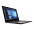 Dell Latitude 7480 Core i7 7600U (7-gen.) 2,8 GHz / 32 GB / 480 SSD / 14'' FullHD / Win 10 Prof.