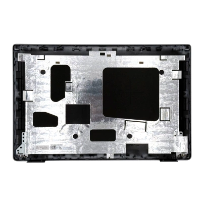 Klapa matrycy do Dell Precision 7550 / srebrny / 0P9C34