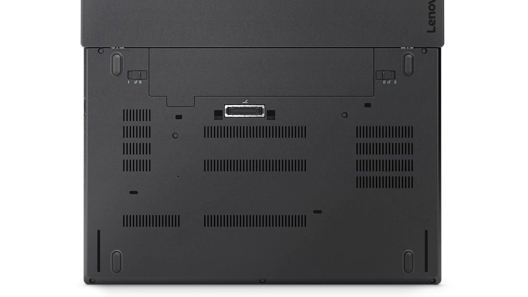 Lenovo ThinkPad T470 Core i5 7200u (7-gen.) 2,5 GHz / 8 GB / 240 SSD / 14" FullHD / Win 10 Prof. / Klasa A-