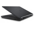 Dell Latitude E5450 Core i5 5200u (5-gen.) 2,2 GHz / 8 GB / 120 SSD / 14'' / Win 10 Prof. (Update)