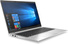 HP EliteBook 845 G7 Ryzen 5 Pro 4650U 2,1 GHz / 16 GB / 240 SSD / 14'' FullHD / Win 11 Pro / Klasa A-