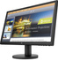 HP P21b G4