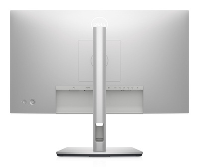 Dell UltraSharp U2422HE