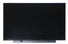 Matryca Bezmontażowa AU Optronics B140HAN06.C SLIM / 14'' FullHD (1920 x 1080) / 30 pin eDP / elektronika tył / Klasa A-