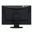 EIZO EV2485 z głośnikami, czarny