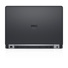 Dell Latitude E5470 Core i5 6200U (6-gen.) 2,3 GHz / 16 GB / 960 SSD / 14'' / Win 10 Pro