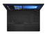 Dell Latitude 5580 Core i5 7200U (7-gen.) 2,5 GHz / 32 GB / 480 SSD / 15,6'' FullHD / Win 10 Pro