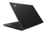 Lenovo ThinkPad T480 Core i7 8650U (8-gen.) 1,9 GHz / 32 GB / 480 SSD / 14" FullHD / Win 11 Prof.
