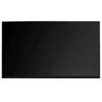 Matryca bezmontażowa BOE NV140FHM-N4F SLIM / 14'' FullHD (1920 x 1080) / 30 pin eDP / elektronika tył / Klasa A-