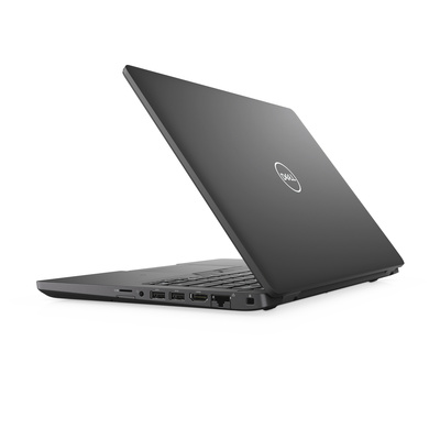 Dell Latitude 5400 Core i5 8265U (8-gen.) 1,6 GHz / 16 GB / 2 TB SSD / 14'' FullHD dotyk / Win 11 Pro