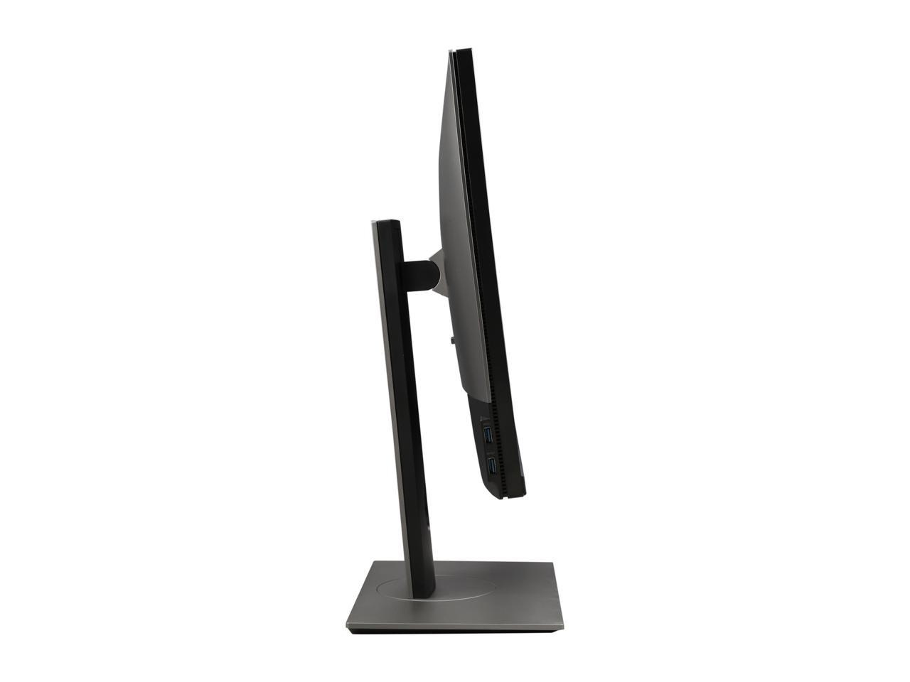 Dell UP2716D (Defekt)