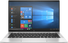 HP EliteBook x360 830 G8 Core i5 1145G7 2,6 GHz / 16 GB / - / 13,3'' FullHD dotyk / Win 11 Pro