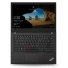 Lenovo ThinkPad T480 Core i5 8350U (8-gen.) 1,7 GHz / 16 GB / 240 SSD / 14" FullHD dotyk / Win 11 Pro