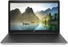 HP ProBook 470 G5 Core i5 8250U (8-gen.) 1,6 GHz / - / - / 17,3'' FullHD / Win 11 Prof. + GeForce 930MX
