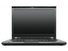 Lenovo T430 Core i5 3320m (3-gen.) 2,6 GHz / 4 GB / 320 GB / DVD / 14,1" / Windows 10 Prof. (Update)