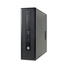 HP EliteDesk 800 G1 SFF Core i3 4130 (4-gen.) 3,4 GHz / 4 GB / 240 SSD / Win 10  (Update)