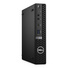 Dell OptiPlex 7090 Micro Core i5 11500T (11-gen.) 1,5 GHz / 16 GB / 2 TB SSD / Win 11 Pro