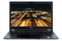 Fujitsu Lifebook U758 Core i5 8250U (8-gen.) 1,6 GHz / - / - / 15,6'' FullHD / Win 11 Pro