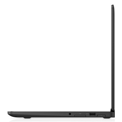Dell Latitude E7470 Core i7 6650U (6-gen.) 2,2 GHz / 16 GB / 960 SSD / 14'' FullHD / Win 10 Pro / Klasa A-
