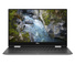 Dell Precision 5530 Core i7 8850H (8-gen.) 2,6 GHz / - / - / 15,6'' FullHD / Win 11 Pro + Quadro P1000, srebrny / Klasa A-