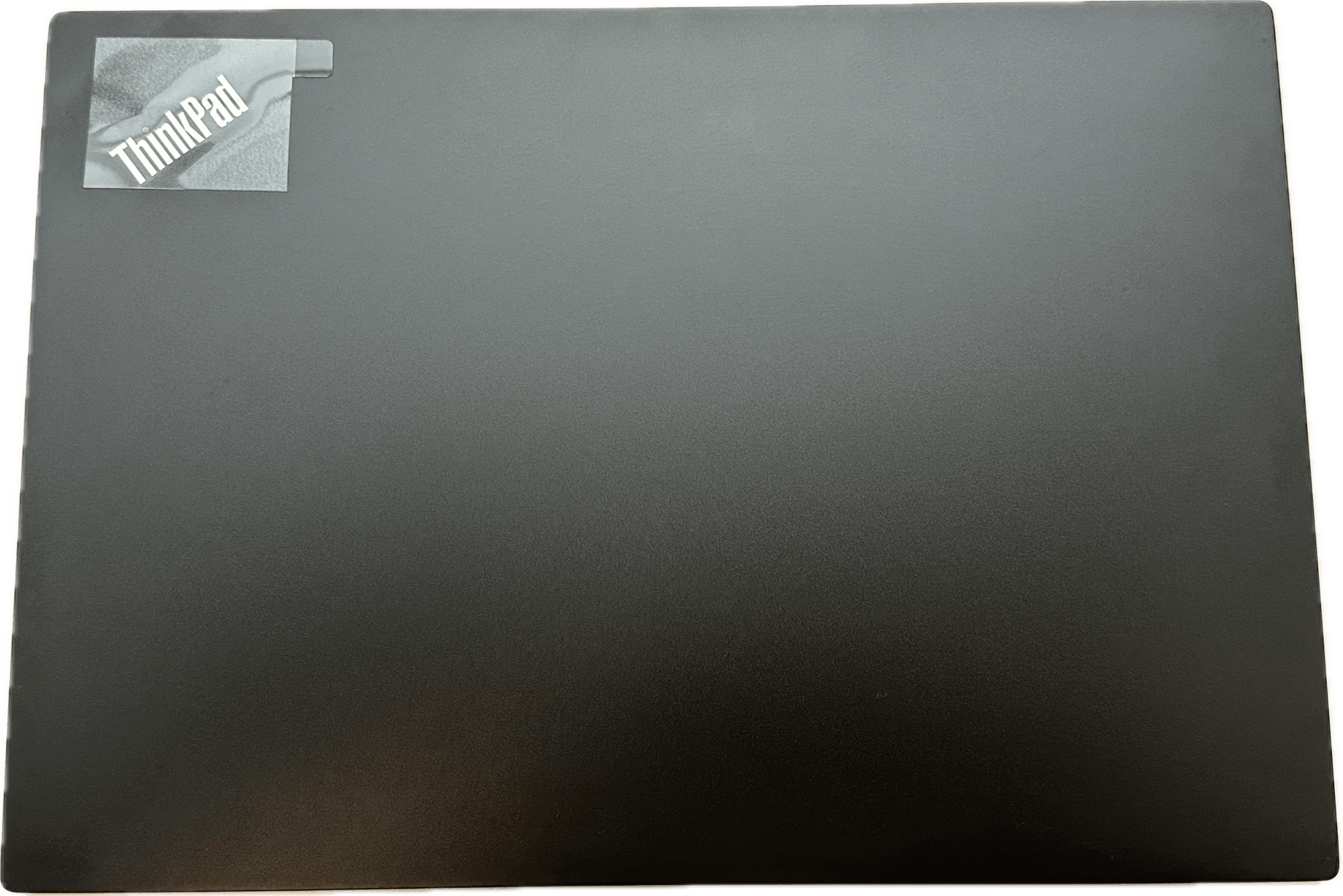 Klapa matrycy do Lenovo ThinkPad L13 / 5CB0S95343