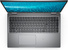 Dell Latitude 5531 Core i7 12800H (12-gen.) / 16 GB / 480 SSD / 15,6'' FullHD, dotyk / Win 11 Pro + GeForce MX550 / Klasa A-