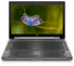 HP EliteBook 8570w Core i7 3820QM (3-gen.) 2,7 GHz / 8 GB / 240 SSD / DVD-RW / 15,6'' FullHD / Win 10 Prof. (Update) + Nvidia Quadro K1000