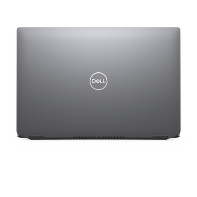 Dell Latitude 5420 Core i5 1135G7 (11-gen.) 2,4 GHz / 8 GB / 120 SSD / 14'' FullHD / Win 11 Pro