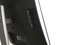 HP EliteDisplay E240c z głośnikami i kamerą / Klasa B