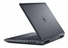 Dell Precision 7720 Core i7 7700HQ (7-gen.) 2,8 GHz / 8 GB / 480 SSD / 17,3'' FullHD / Win 10 Prof. (Update) + Nvidia Quadro P3000