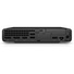 HP EliteDesk 800 G6 Mini Core i5 10500 (10-gen.) / 16 GB / 240 SSD / Win 11 Pro
