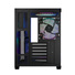 Gamingowy MODECOM Volcano Panorama APEX 7F Tower Intel i7 13700F 2,1 GHz / 32 GB / 480 SSD / Win 11 Pro + Nvidia GeForce RTX 5060 [8 GB]