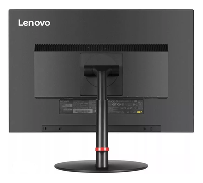 Lenovo ThinkVision T24d-10