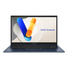 Powystawowy Asus Vivobook X1404ZA-08128 Core i3 1215U (12-gen.) / 24 GB / 960 SSD / 14’’ FullHD / Win 11, niebieski